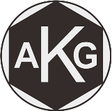 Logo Sekolah